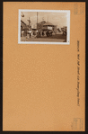 Brooklyn: 16th Street (West) - Bowery