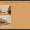 Brooklyn: 16th Street (West) - Surf Avenue