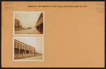 Brooklyn: 16th Street (West) - Surf Avenue