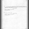 Brooklyn: 16th Street (West) - Surf Avenue