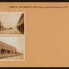Brooklyn: 16th Street (West) - Surf Avenue