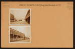Brooklyn: 16th Street (West) - Surf Avenue