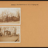 Brooklyn: 17th Avenue - Cropsey Avenue