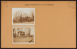 Brooklyn: 17th Avenue - Cropsey Avenue