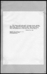 Brooklyn: 17th Avenue - Cropsey Avenue