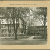 Brooklyn: 17th Avenue - Cropsey Avenue
