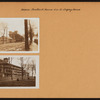 Brooklyn: 17th Avenue - Cropsey Avenue