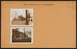 Brooklyn: 17th Avenue - Cropsey Avenue
