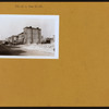 Brooklyn: 17th Street - 4th Avenue