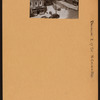 Brooklyn: 17th Street (East) - Church Avenue