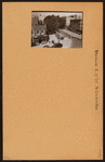 Brooklyn: 17th Street (East) - Church Avenue