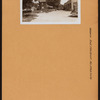 Brooklyn: 17th Street (East) - Avenue Y