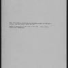 Brooklyn: 17th Street (West) - Neptune Avenue