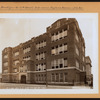 Brooklyn: 17th Street (West) - Neptune Avenue