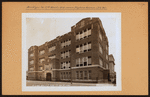 Brooklyn: 17th Street (West) - Neptune Avenue