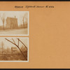 Brooklyn: 18th Avenue - McDonald Avenue