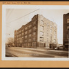 Brooklyn: 18th Avenue - 47th Street
