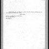 Brooklyn: 18th Avenue - 55th Street