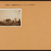 Brooklyn: 18th Avenue - 55th Street