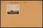Brooklyn: 18th Avenue - 55th Street