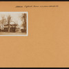 Brooklyn: 18th Avenue - 64th Street