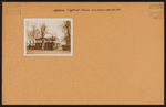 Brooklyn: 18th Avenue - 64th Street