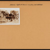 Brooklyn: 18th Avenue - 66th Street