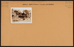 Brooklyn: 18th Avenue - 66th Street