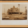 Brooklyn: 18th Avenue - 67th Street