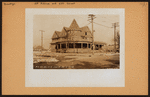 Brooklyn: 18th Avenue - 67th Street