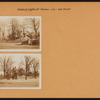 Brooklyn: 18th Avenue - 68th Street