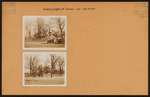 Brooklyn: 18th Avenue - 68th Street