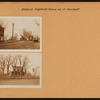 Brooklyn: 18th Avenue - 72nd Street