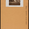 Brooklyn: 18th Avenue - 79th Street
