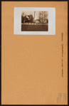Brooklyn: 18th Avenue - 79th Street