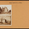 Brooklyn: 18th Avenue - 81st Street