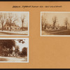 Brooklyn: 18th Avenue - 81st Street