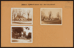 Brooklyn: 18th Avenue - 81st Street