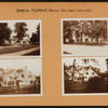 Brooklyn: 18th Avenue - 81st Street