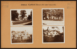 Brooklyn: 18th Avenue - 81st Street