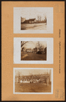 Brooklyn: 18th Avenue - 81st Street