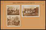 Brooklyn: 18th Avenue - 81st Street