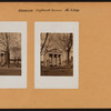 Brooklyn: 18th Avenue - 82nd Street