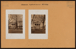 Brooklyn: 18th Avenue - 82nd Street