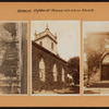 Brooklyn: 18th Avenue - 83rd Street
