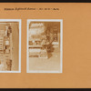 Brooklyn: 18th Avenue - Benson Avenue