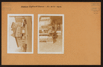 Brooklyn: 18th Avenue - Benson Avenue
