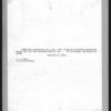 Brooklyn: 18th Avenue - Rutherford Place