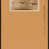 Brooklyn: 18th Avenue - Rutherford Place