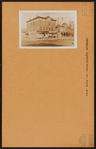 Brooklyn: 18th Avenue - Rutherford Place
